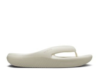 Zachte herstelflip “Bone”