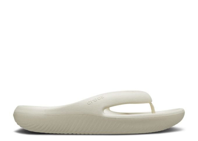 Zachte herstelflip “Bone”